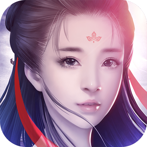 天下唯仙BT版安卓App下载_天下唯仙BT版安卓App
