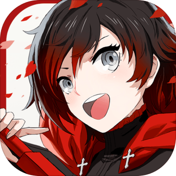 RWBY手游公测版手机端_RWBY手游公测版2025最新版免费下载