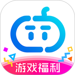GM盒子免费版_GM盒子最