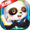 熊猫四川麻将无限房卡版官方下载_熊猫四川麻将无限房卡版最新版本下载安装