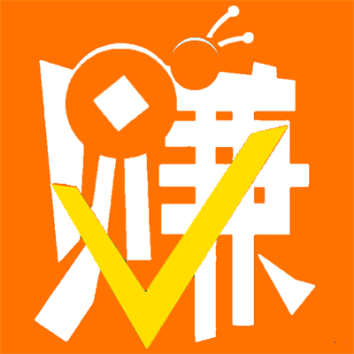 天天网赚达人下载最新版