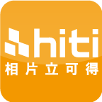 相片立可得最新版本下载