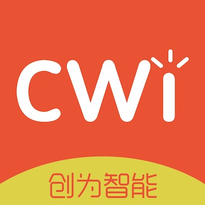 创为智能免费版_创为智