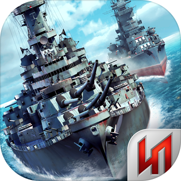 Royale Fleet Battles(皇家舰队战斗)2025最新版_Royale Fleet Battles(皇家舰队战斗)免费版游戏下载安装