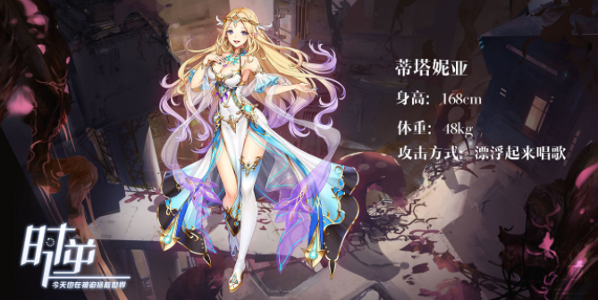 201905131400235820356.png