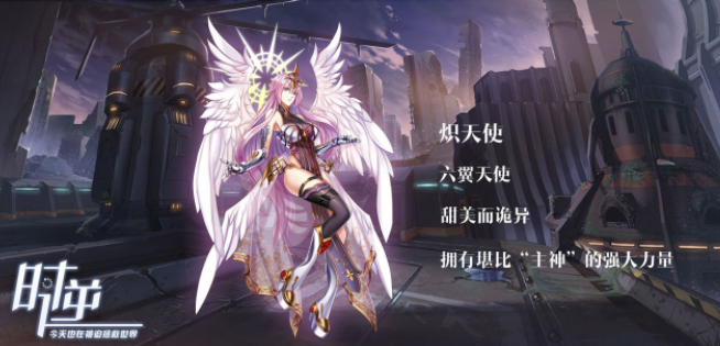201905131400356020307.png