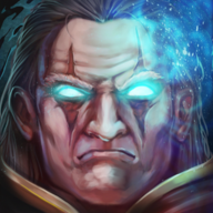 Origins(魔法之剑起源九游版)app最新官方版下载_Origins(魔法之剑起源九游版)app最新官方版下载