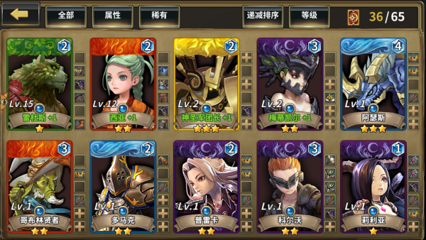 2019051414092125333.png