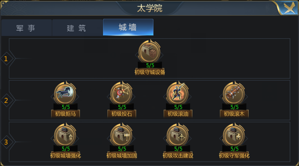 2019051509372943404.png