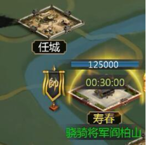 201905150937497320814.png
