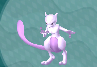 201905151115461437909.png