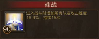 2019051511204620619.png