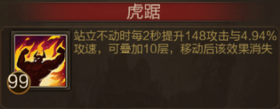 2019051511204623291.png
