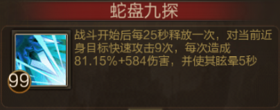 2019051511204627695.png