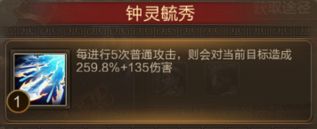 2019051511204711925.png
