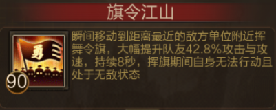 2019051511204740758.png