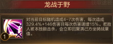 2019051511204745839.png