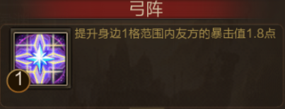 2019051511204751712.png