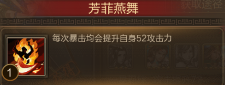 2019051511204784158.png