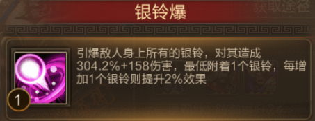 2019051511204792439.png