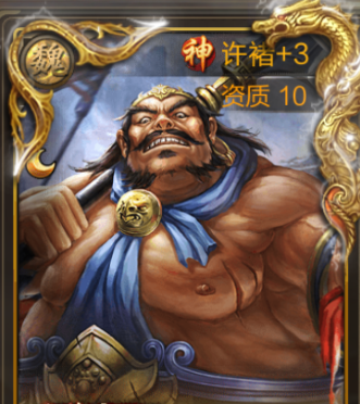 2019051511204820534.png