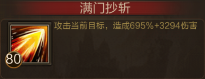 2019051511204878351.png