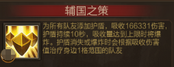2019051511262753357.png
