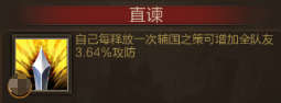 2019051511262796757.png