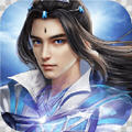 逍遥一剑bt版App下载安装手机版_逍遥一剑bt版app官方正版