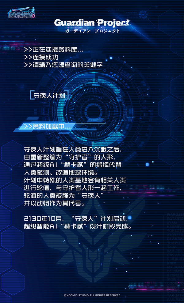 2019051515500176000.jpg