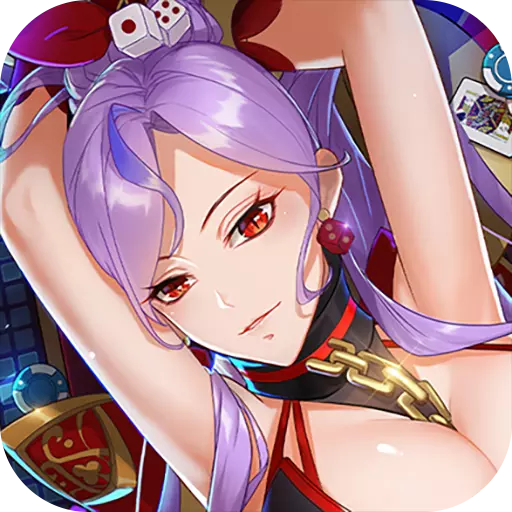 炽姬无双应用宝版官方手机端下载_炽姬无双应用宝版APP下载安装