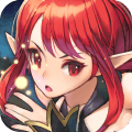 魔晶幻想安卓App下载_魔晶幻想最新版2025下载