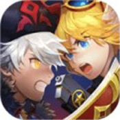 Fantasy Stars : Battle Arena(梦幻之星战斗竞技)免费版游戏_Fantasy Stars : Battle Arena(梦幻之星战斗竞技)2025最新下载