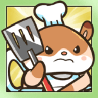 Chef Wars(烹饪战斗)正式版下载_Chef Wars(烹饪战斗)安卓版