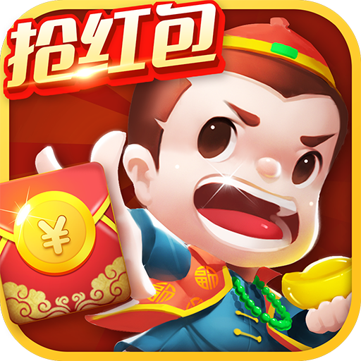 群友斗地主九游版安卓App_群友斗地主九游版安卓App下载