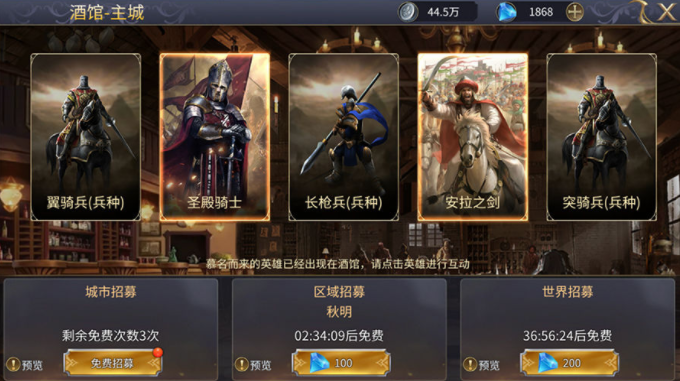 201905231502152882474.png