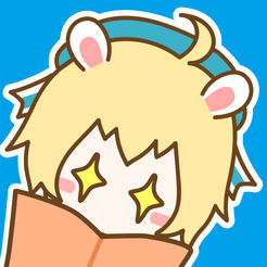 漫画台app官方正版_漫画