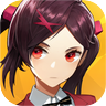 Super Mecha Champions(超机动联盟网易版)官方正版免费_Super Mecha Champions(超机动联盟网易版)官方版