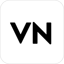 VN视迹簿下载安装_VN视