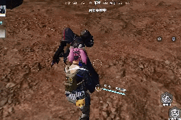 2019052708595947126.gif