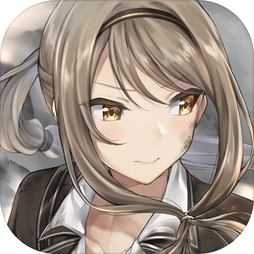 少女枪战公测版免费版游戏下载安装_少女枪战公测版app官方正版
