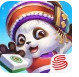 网易云南麻将手游官方版_网易云南麻将手游最新版本