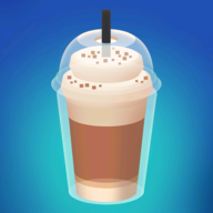 Coffee Corp(放置咖啡店)安卓App下载_Coffee Corp(放置咖啡店)App下载安装手机版