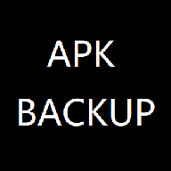 APK提取器纯净版下载_AP