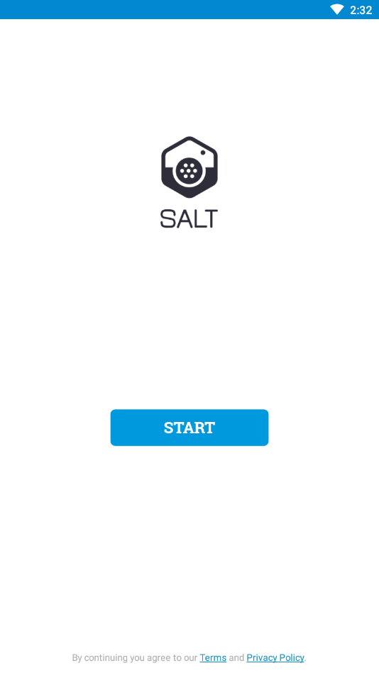 Salt水印工具最新版下载_Salt水印工具最新版本下载