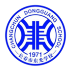 东光人人通2025最新下载