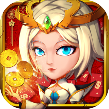 魔兽三国官方正版_魔兽三国最新版下载