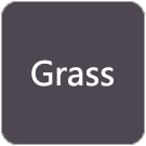 Grass Clean官方版_Gras