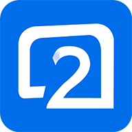 2号情报2025新版_2号情