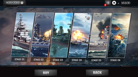 Royale Fleet Battles(皇家舰队战斗)2025最新版_Royale Fleet Battles(皇家舰队战斗)免费版游戏下载安装